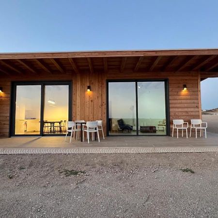 Apartament Molinogrande Del Duraton San Miguel de Bernúy Zewnętrze zdjęcie